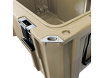 Eylar 50L SR-50 Crossover Off-Road Cargo Case