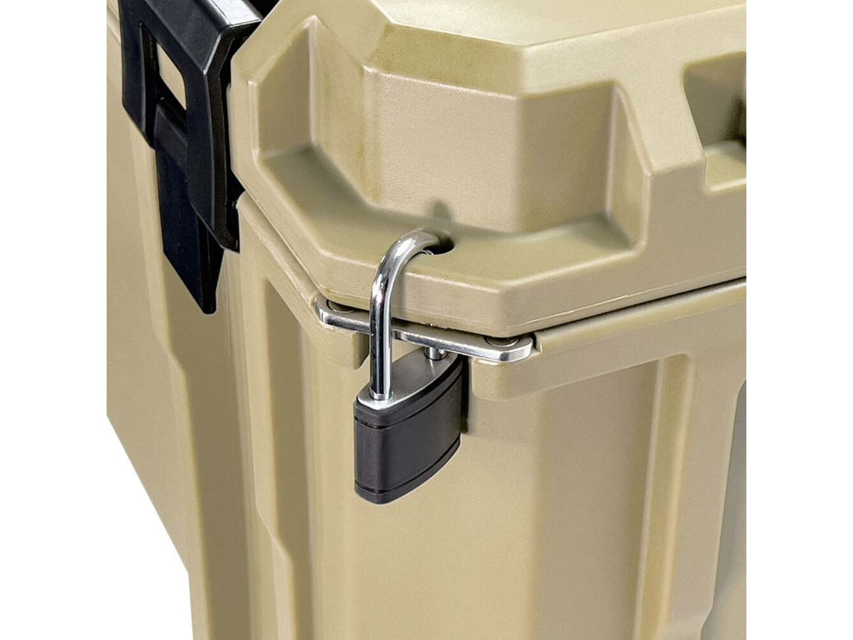 Eylar 50L SR-50 Crossover Off-Road Cargo Case
