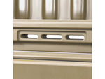 Eylar 50L SR-50 Crossover Off-Road Cargo Case