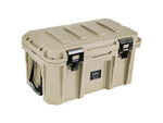 Eylar 50L SR-50 Crossover Off-Road Cargo Case