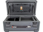 Eylar 90L SRX-90 Crossover Off-Road Transport Cargo Case