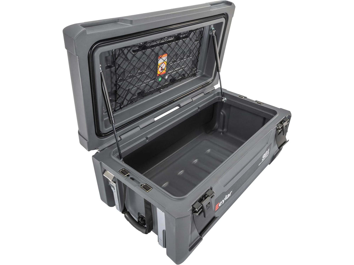 Eylar 90L SRX-90 Crossover Off-Road Transport Cargo Case