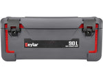 Eylar 90L SRX-90 Crossover Off-Road Transport Cargo Case