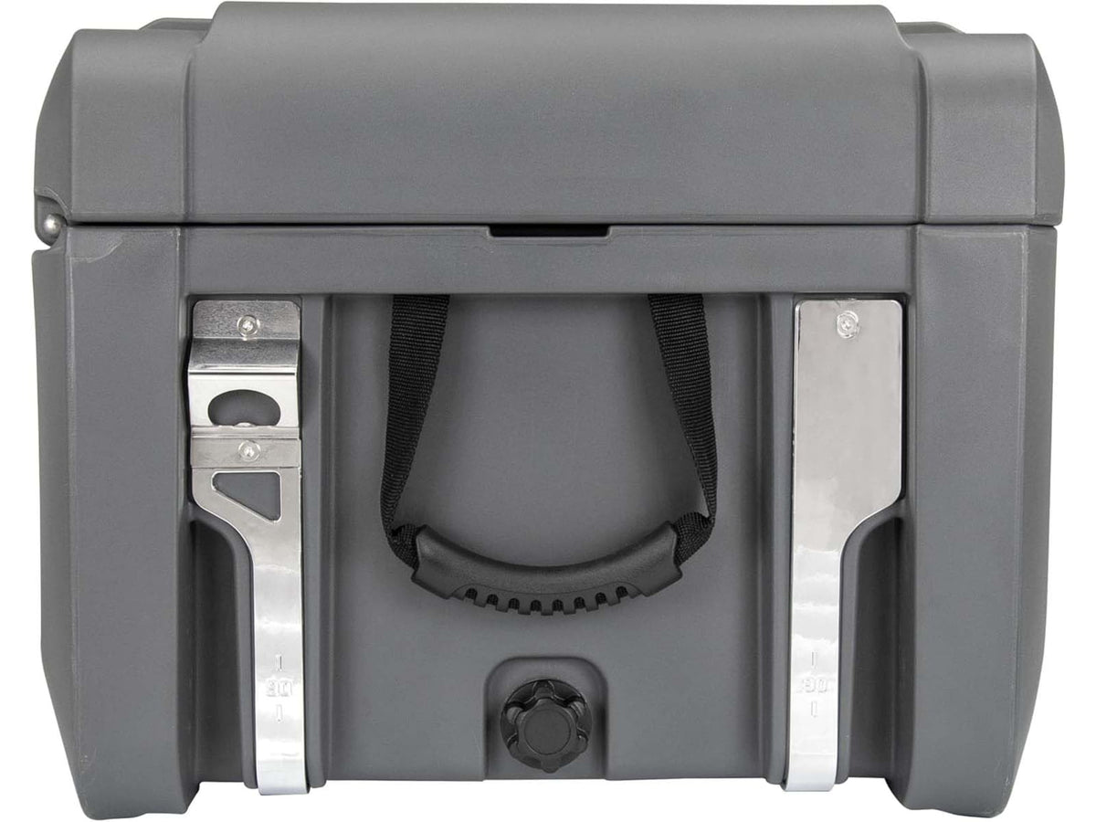 Eylar 90L SRX-90 Crossover Off-Road Transport Cargo Case