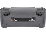 Eylar 90L SRX-90 Crossover Off-Road Transport Cargo Case