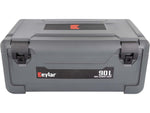 Eylar 90L SRX-90 Crossover Off-Road Transport Cargo Case