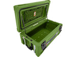 Eylar 90L SRX-90 Crossover Off-Road Transport Cargo Case