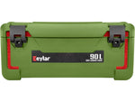 Eylar 90L SRX-90 Crossover Off-Road Transport Cargo Case