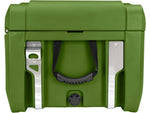 Eylar 90L SRX-90 Crossover Off-Road Transport Cargo Case