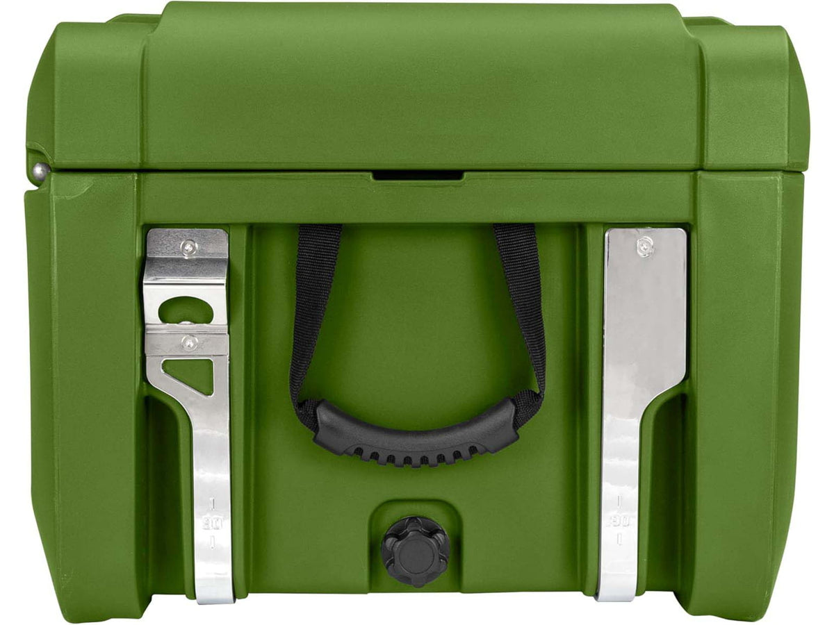 Eylar 90L SRX-90 Crossover Off-Road Transport Cargo Case
