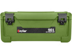 Eylar 90L SRX-90 Crossover Off-Road Transport Cargo Case