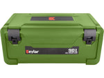 Eylar 90L SRX-90 Crossover Off-Road Transport Cargo Case