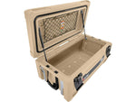 Eylar 90L SRX-90 Crossover Off-Road Transport Cargo Case