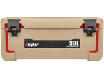 Eylar 90L SRX-90 Crossover Off-Road Transport Cargo Case