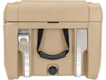 Eylar 90L SRX-90 Crossover Off-Road Transport Cargo Case