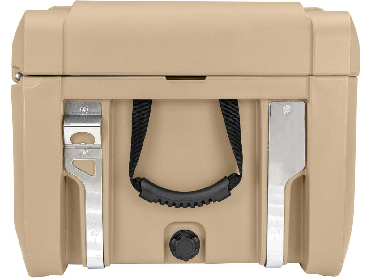 Eylar 90L SRX-90 Crossover Off-Road Transport Cargo Case