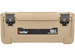 Eylar 90L SRX-90 Crossover Off-Road Transport Cargo Case
