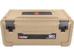 Eylar 90L SRX-90 Crossover Off-Road Transport Cargo Case