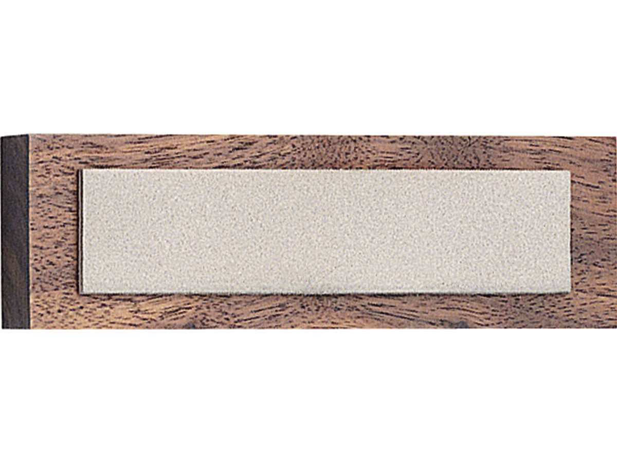 EZE-LAP Diamond Sharpener 1x4in EZL32F