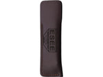 EZE-LAP Field Sharpener Fine ESSHARPF
