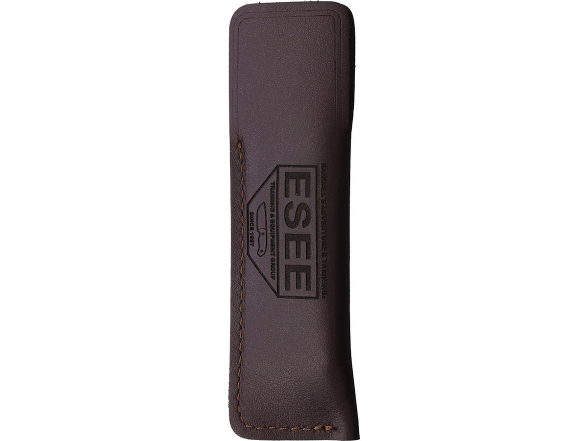 EZE-LAP Field Sharpener Fine ESSHARPF