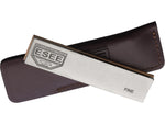 EZE-LAP Field Sharpener Fine ESSHARPF