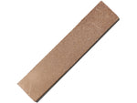 EZE-LAP Field Sharpener Fine ESSHARPF