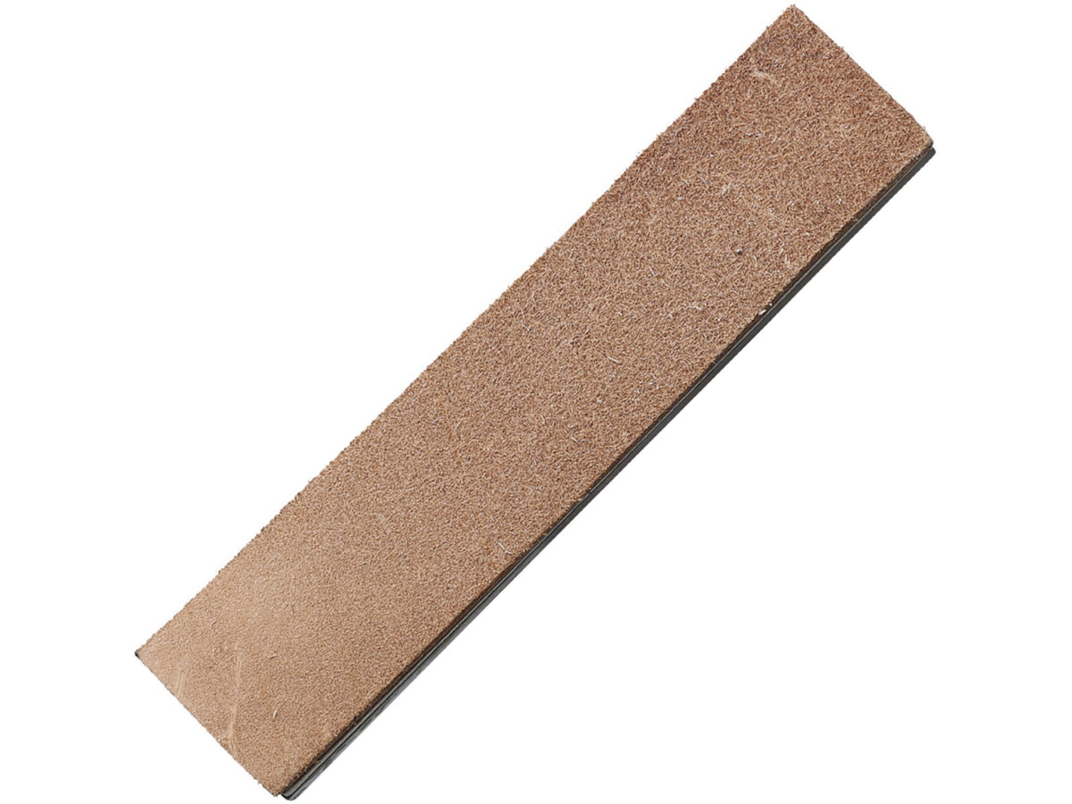EZE-LAP Field Sharpener Fine ESSHARPF