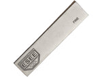 EZE-LAP Field Sharpener Fine ESSHARPF