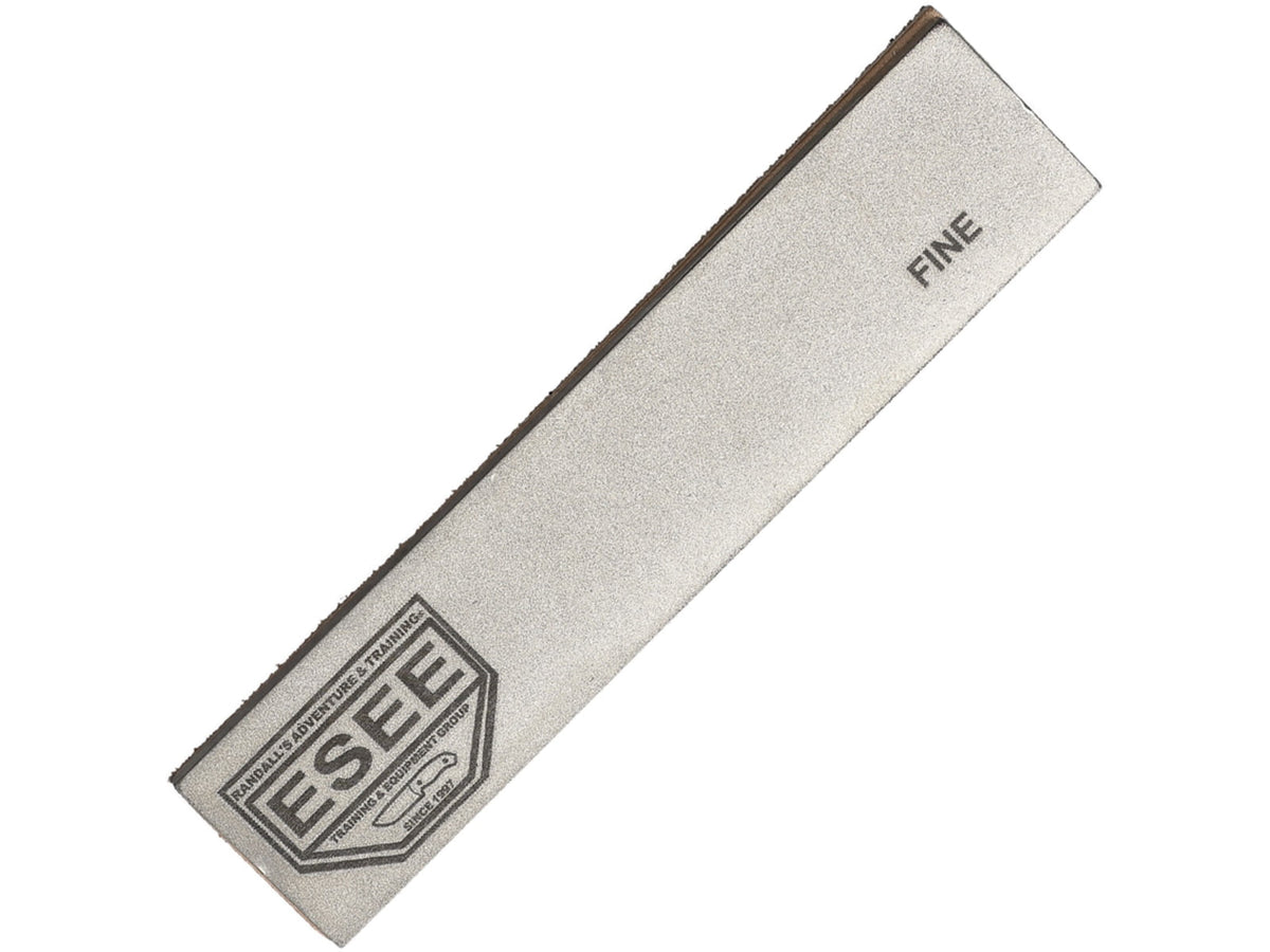 EZE-LAP Field Sharpener Fine ESSHARPF