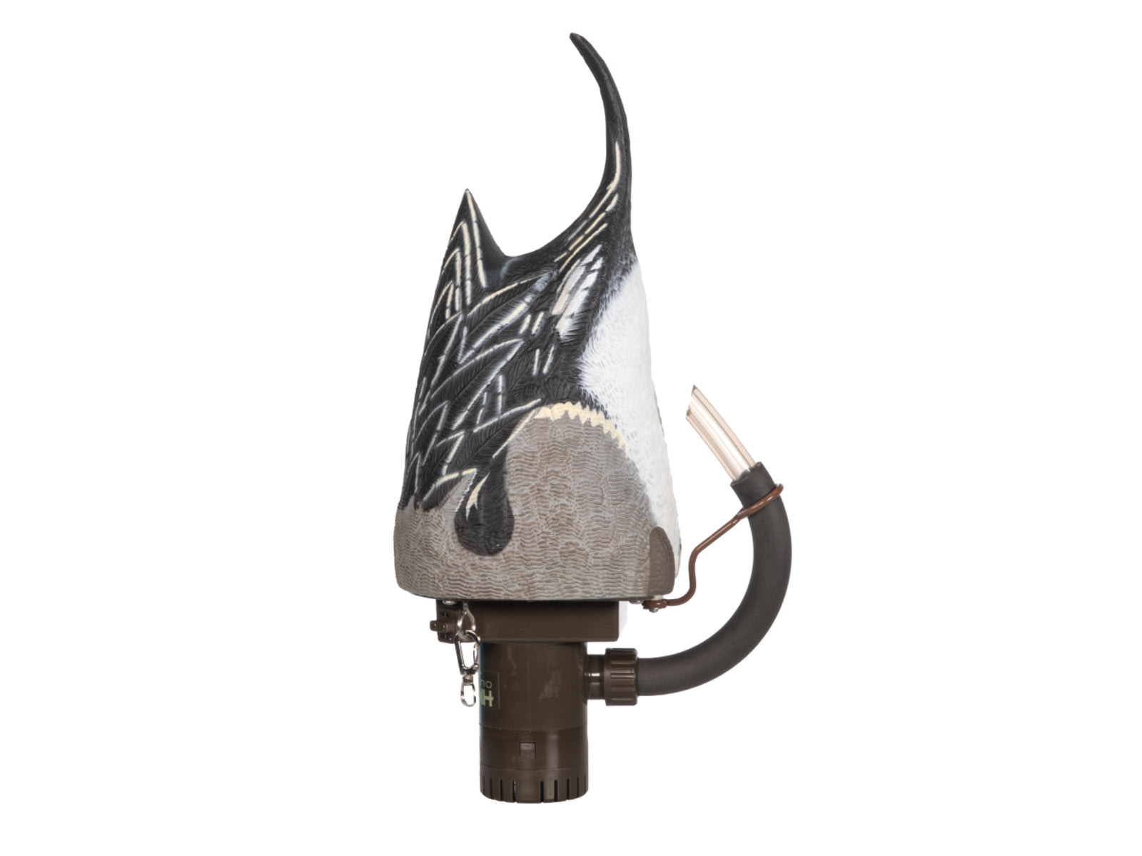 Higdon Outdoors Higdon Motion Pulsator PRO Pintail 89B7594B HG54573