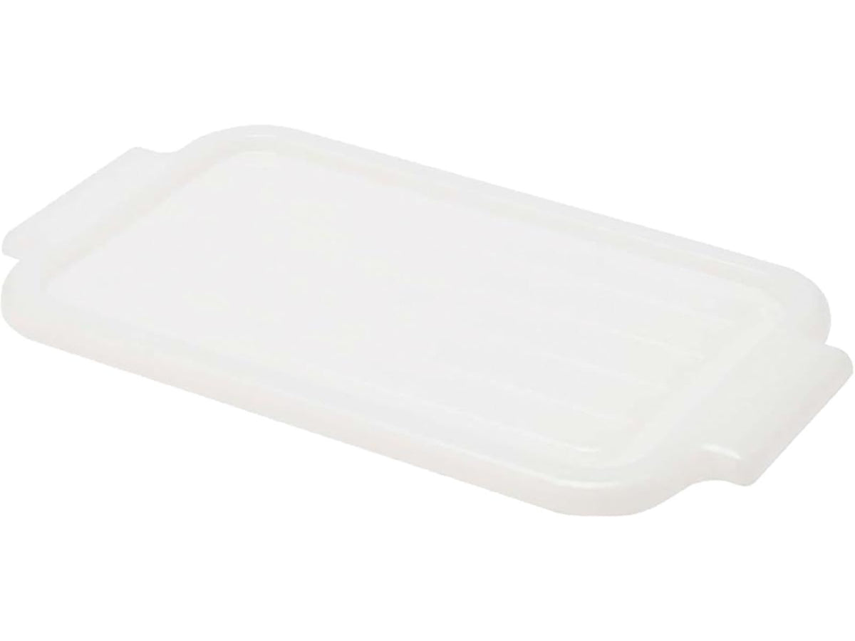 LEM Products Meat Lug Mini Snap On Lid 999B8D8B LS1612
