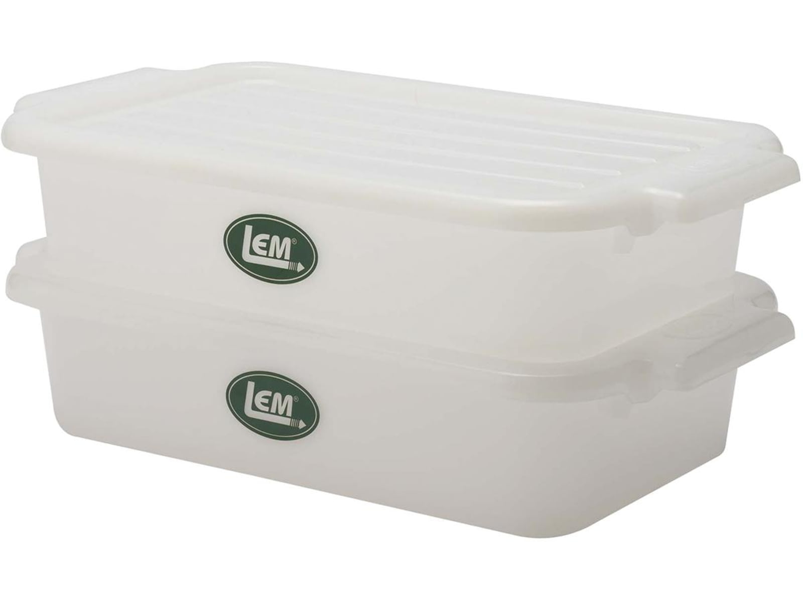 LEM Products Mini Meat Lug AFDEF32A LS1611