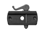 FAB Defense Home PicClamp