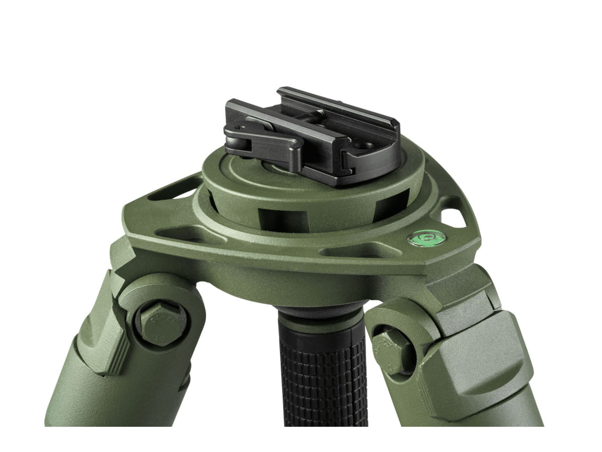 FAB Defense Home PicClamp