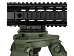 FAB Defense Home PicClamp