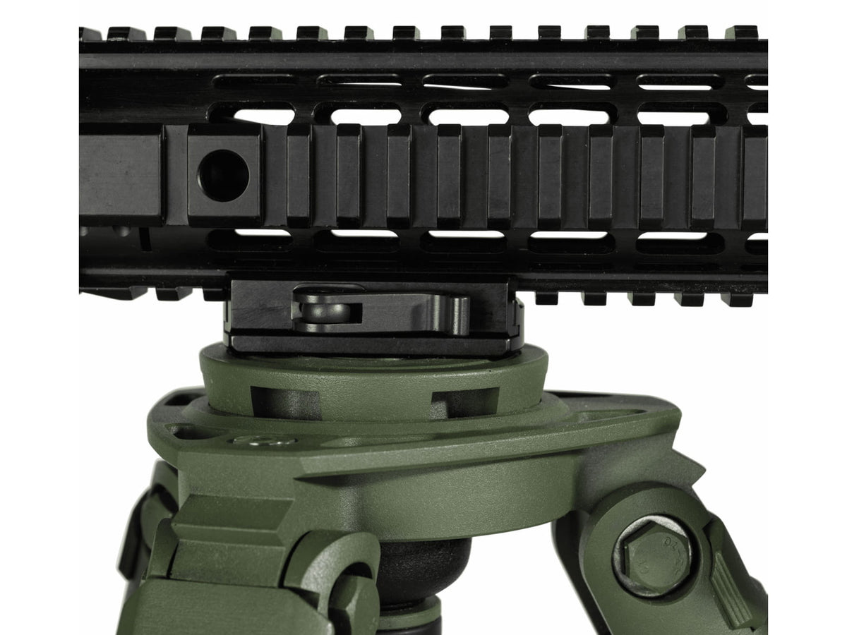 FAB Defense Home PicClamp