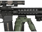 FAB Defense Home PicClamp