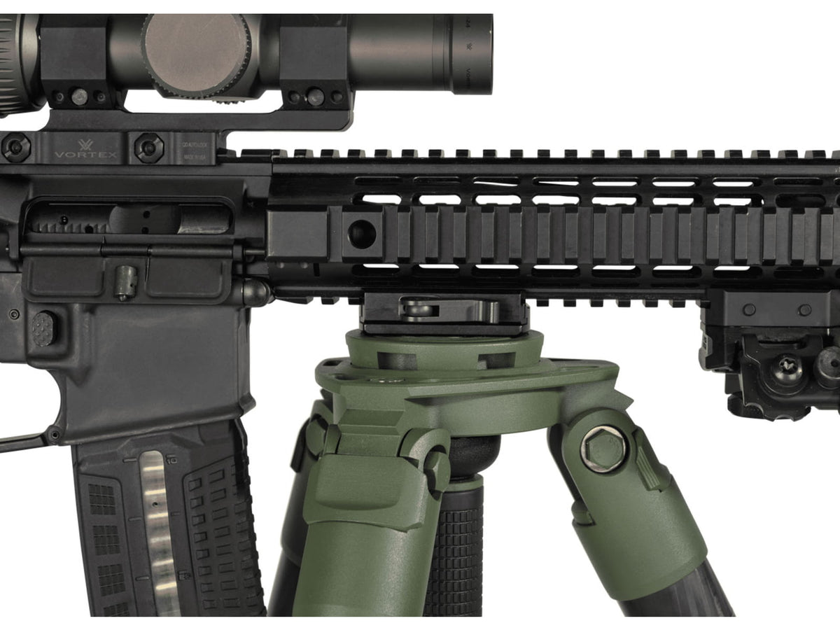 FAB Defense Home PicClamp