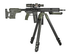 FAB Defense Home PicClamp