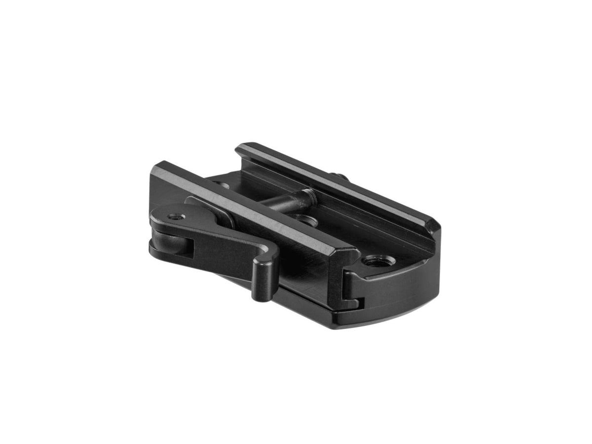 FAB Defense Home PicClamp