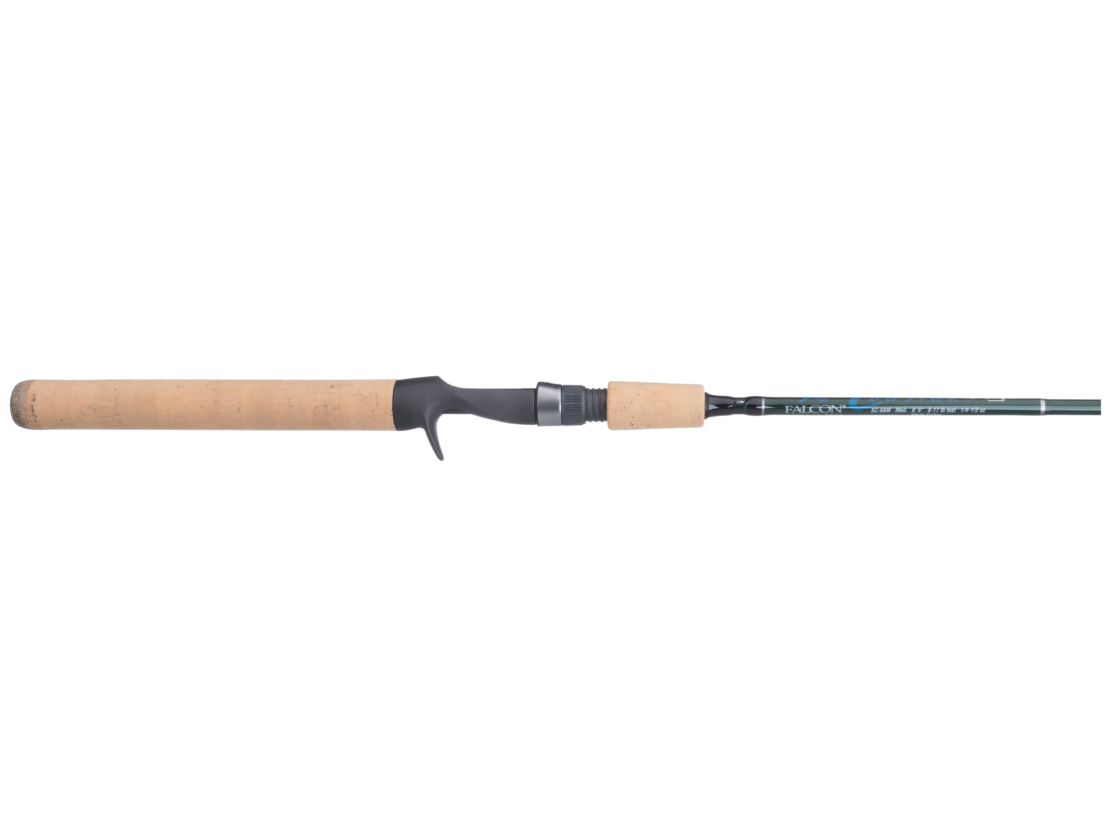 Falcon Rods Coastal Rod