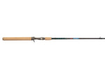 Falcon Rods Coastal Clear Water