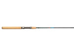 Falcon Rods Coastal Clear Water