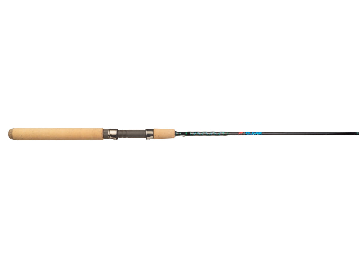 Falcon Rods Coastal Clear Water
