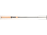 Falcon Rods EVO