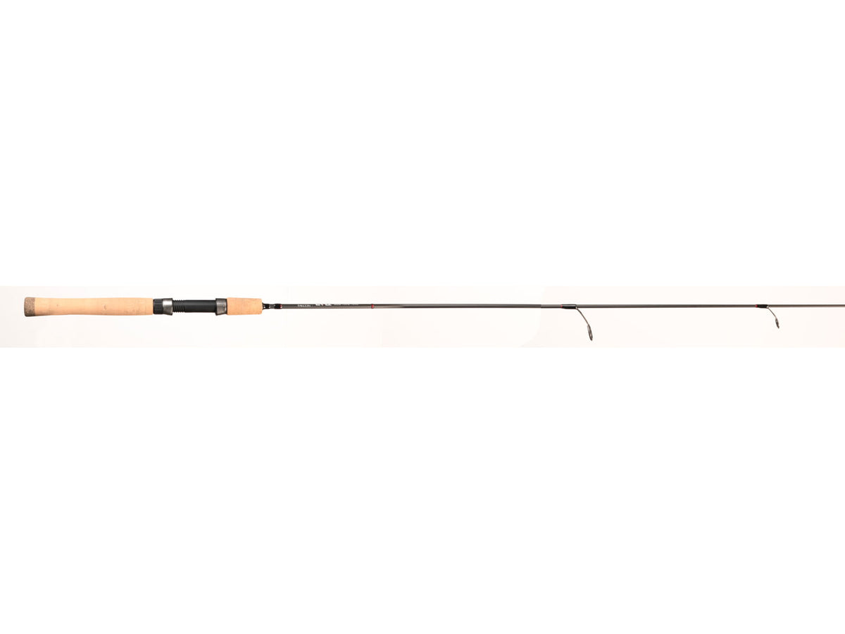 Falcon Rods EVO