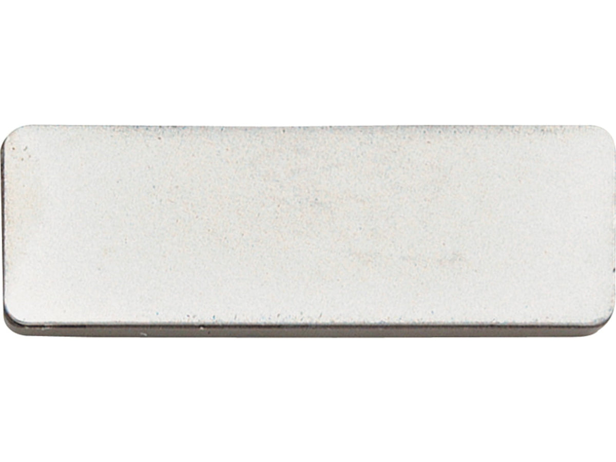 Fallkniven Combination Whetstone 3x1in FNDC3