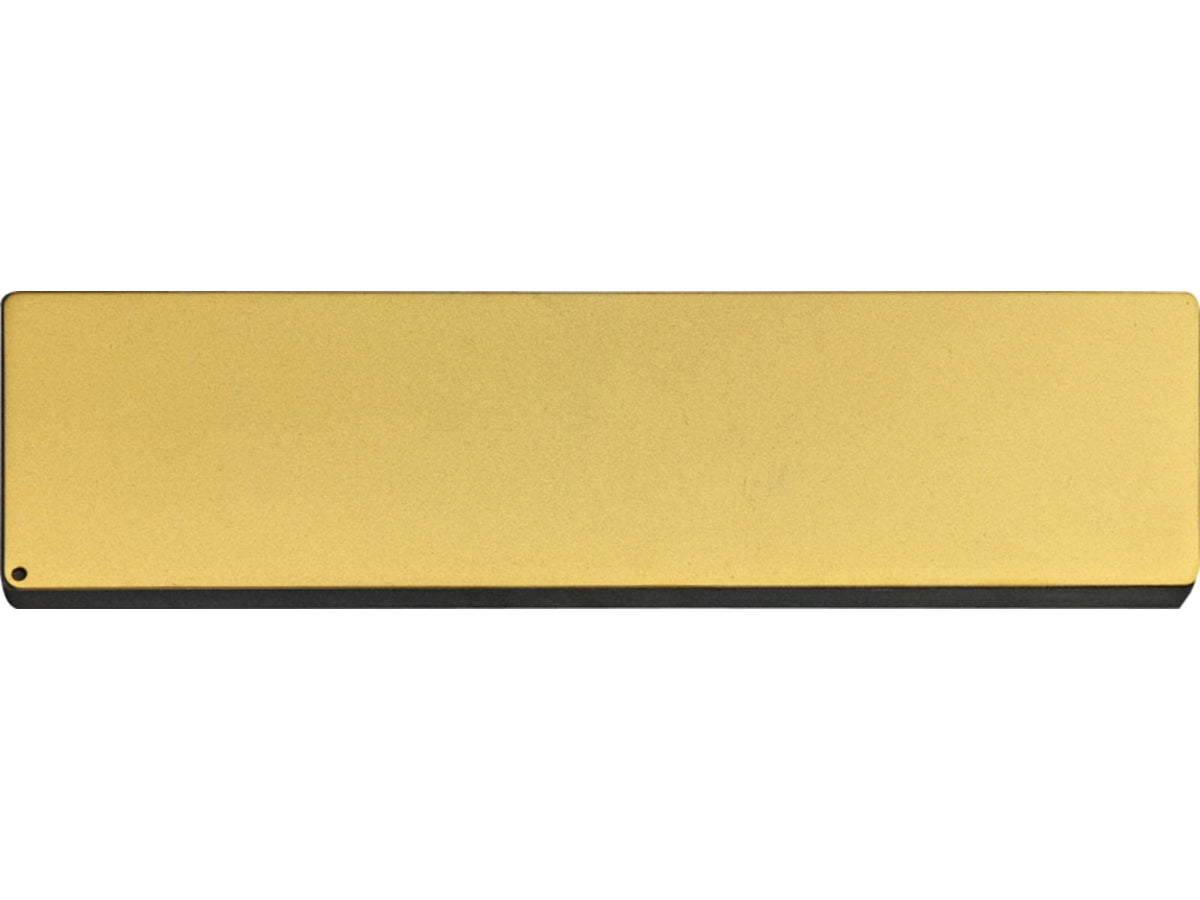 Fallkniven Diamond Ceramic Whetstone FNDC521