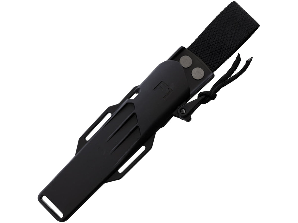 Fallkniven F1 Sheath